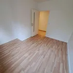 Miete 2 Schlafzimmer wohnung von 56 m² in Berlin