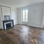 Rent 5 bedroom apartment of 133 m² in Clermont-Ferrand