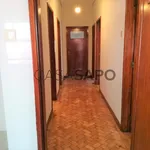 Alugar 1 quarto casa de 80 m² em Vila do Conde