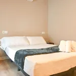 Alquilo 4 dormitorio apartamento de 51 m² en Madrid