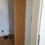 Rent 3 bedroom apartment of 46 m² in Munich