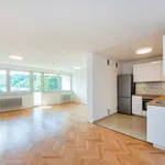 Rent 3 bedroom apartment of 83 m² in Praha 6 - Veleslavín