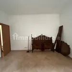 2-room flat corso Vittorio Emanuele 69, Centro, Campagnano di Roma