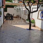 Rent 5 bedroom apartment of 95 m² in San Felice Circeo