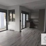 Ενοικίαση 2 υπνοδωμάτιο σπίτι από 150 m² σε M unicipal Unit of Makrakomi