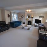 Rent 2 bedroom flat in New Forest