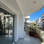 Rent 3 bedroom apartment of 108 m² in  Πάτρα