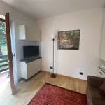 Studio of 36 m² in bardonecchia