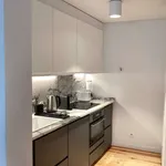 Rent 1 bedroom apartment of 65 m² in lisbon