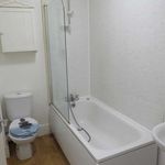 Rent 2 bedroom flat in South West England