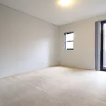 Rent 2 bedroom apartment in PYRMONT