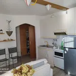 Rent 2 bedroom apartment of 60 m² in Laigueglia