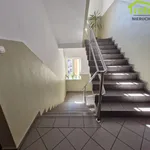 Rent 2 bedroom apartment of 56 m² in Grudziądz