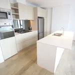 Rent 1 bedroom apartment in Liverpool