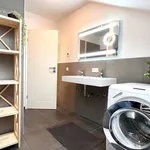 Rent 3 bedroom apartment in munich