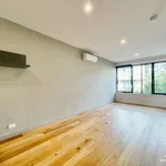 Rent 1 bedroom apartment in Melbourne