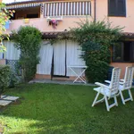 2-room flat via degli Ulivi, Centro, San Teodoro