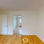  appartement avec 1 chambre(s) en location à Montreal