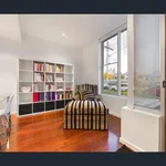 Rent 2 bedroom house in Fitzroy North