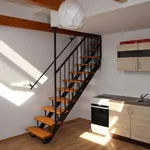 Rent 2 bedroom apartment in Brno