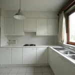 Huur 2 slaapkamer appartement in Turnhout