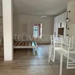 Rent 1 bedroom apartment of 50 m² in Villanova Mondovì