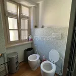 Rent 2 bedroom apartment of 60 m² in Torino