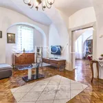 Rent 1 bedroom apartment of 60 m² in Zagreb