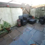 End terrace house to rent in Bolton Road, Kearsley, Bolton BL4