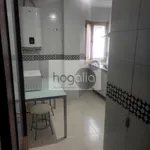 Alquilo 2 dormitorio apartamento de 90 m² en  Sevilla