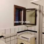 Single-family detached house Contrada Santa Venera, Contrade Extraurbane, Marsala