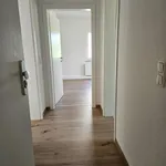 Rent 3 bedroom apartment of 53 m² in Schieder-Schwalenberg