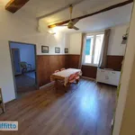 Rent 3 bedroom apartment of 56 m² in Genoa