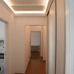 Rent a room of 90 m² in Lisbon