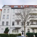 Rent 1 bedroom apartment of 50 m² in berlin