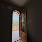 Rent 4 bedroom apartment of 120 m² in Villabate