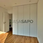 Apartamento T1 para alugar em Maia