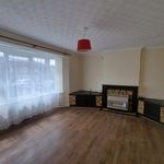 Rent 2 bedroom flat in Wales