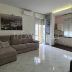 Rent 2 bedroom apartment of 55 m² in Cormano