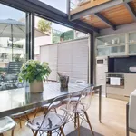 Rent 3 bedroom apartment of 80 m² in barcelona