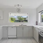 Rent 3 bedroom house in Hamilton