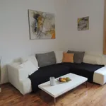 Miete 2 Schlafzimmer wohnung von 50 m² in Mödling