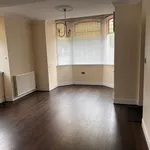 Rent 3 bedroom house in Aberdeen