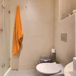 Alugar 2 quarto apartamento de 17 m² em Lisboa