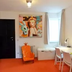 Huur 4 slaapkamer huis van 230 m² in UCCLE