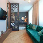 Rent 1 bedroom apartment in berlin