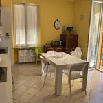 Rent 3 bedroom apartment of 90 m² in Varazze