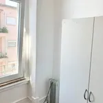 Rent 6 bedroom apartment in Lisbon