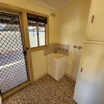 Rent 3 bedroom house in Port Augusta