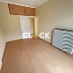 Rent 3 bedroom apartment of 90 m² in Θεσσαλονίκη